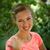 Krista Kirk's profile image