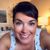 Cassie Clark's profile image