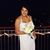 Leah Bruce's profile image