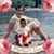 Kim Yonosik Pinkney's profile image