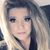 Jenell Augustyn Kuipers's profile image