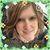 Shelli Finney Hellenthal's profile image