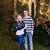 Haley Diane Blasingame's profile image