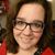 Rachel Eakin's profile image