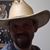 James Kowboy Sumner's profile image