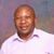 Jim Ranyondo mak'Agunda Helekia's profile image