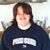 Beth Busby's profile image