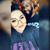 Chasity Gonsalez's profile image