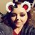 Mikayla Boisvert's profile image