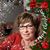 Sandy Lee's profile image