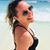 Nicole Ann's profile image