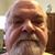 Gordon Duncan's profile image