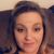 Katie Pyatt's profile image
