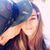 Sara Marie's profile image