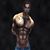 Donnatello Copperfield Fallen's profile image