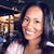 Felicia Swanell's profile image