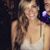 Allison Rogers's profile image