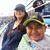 Tina Salazar's profile image