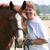 Gayla Keating's profile image