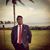 Joshua Ababon's profile image