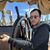 Jeffrey Dunn's profile image