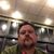 David Reed's profile image
