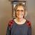 Karen Jacobs Tellep's profile image