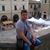Fabio De Benetti's profile image