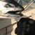 Ken Cometa Jr.'s profile image