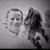 Taryn Baker-Culbertson's profile image