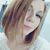 Desere' Young's profile image