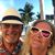 Johnna Coker Mitchell's profile image