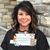 Denise Middleton Hendrix's profile image