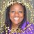 Karen Jefferson's profile image