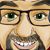 Scott Behe's profile image