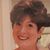 Ava Sher Zinn's profile image