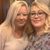 Martha Buchanan-Askea's profile image