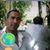 תמים קשוע's profile image