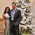 Amanda P Helge's profile image