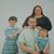 Katie Joyce's profile image