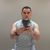 Teco Favila's profile image