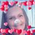 Nancee Wright's profile image