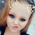 Ashley Drake's profile image