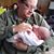 Jay Shope's profile image
