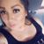 De Espino Monica's profile image