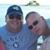Jason Cusack's profile image