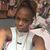 Chonell Colson-blount's profile image