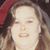 Roxanne Olsen's profile image