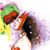 James Beeler's profile image