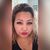 Claudia Terrazaz's profile image